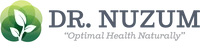 Dr. Nuzum's Nutraceuticals